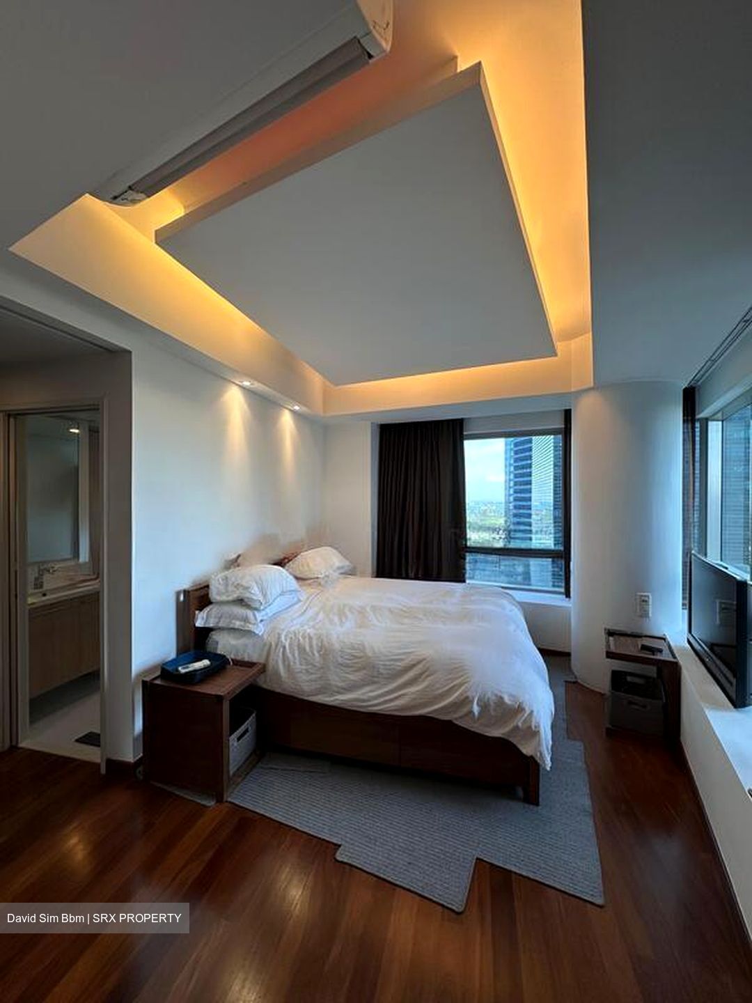 The Sail @ Marina Bay (D1), Apartment #499301331